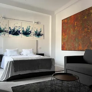  Appartamento Innova Spaces