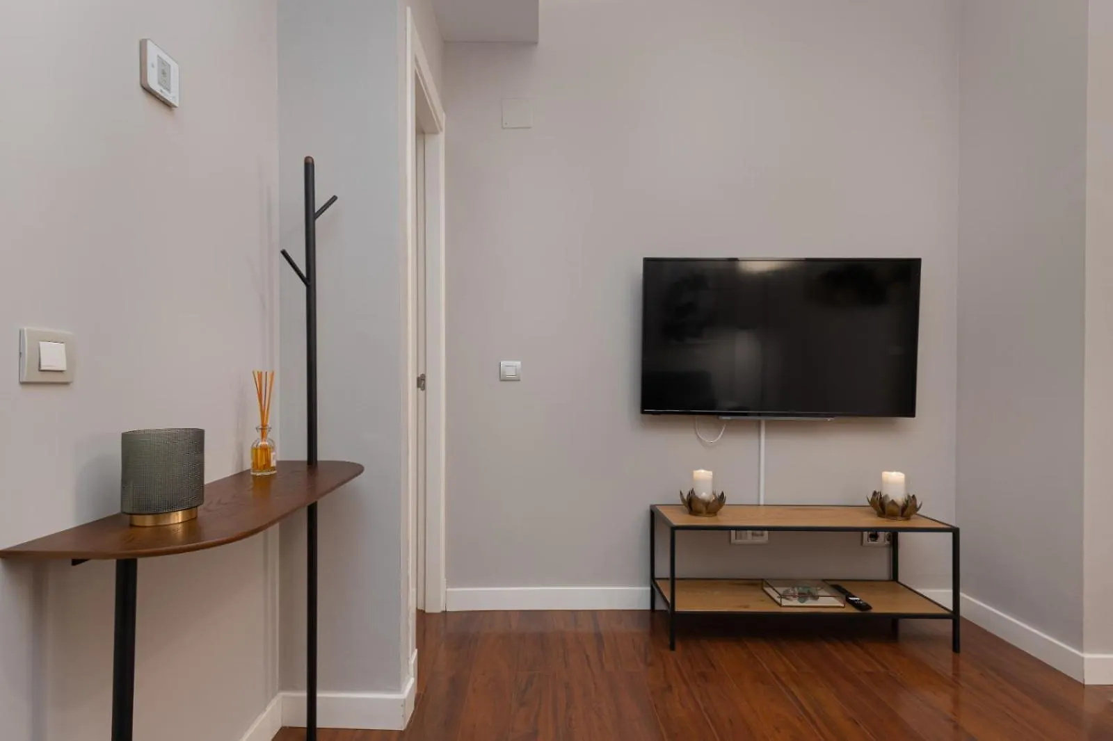 Cathedral Suites - Plaza Del Obispo Malaga Apartment