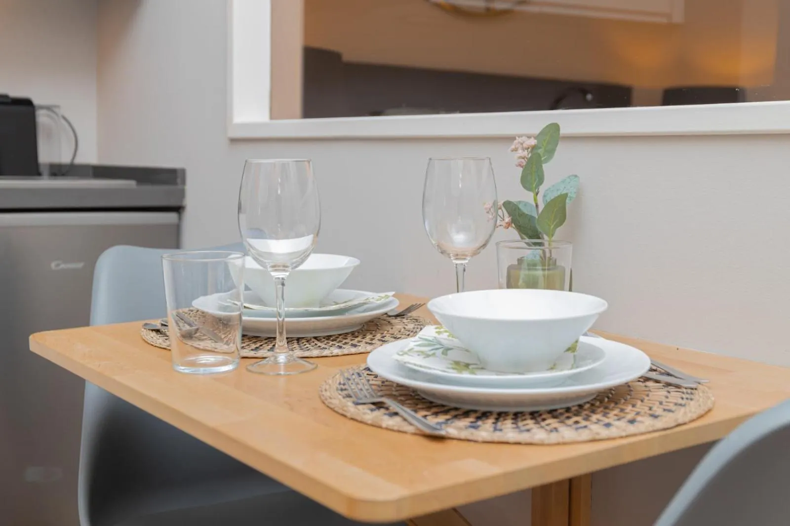 Cathedral Suites - Plaza Del Obispo Malaga Spain